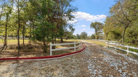 Huntsville 1-story, 3-bed 20 N Fork Lane-idx