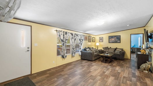 Huntsville 1-story, 3-bed 20 N Fork Lane-idx