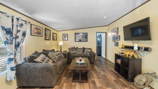 Huntsville 1-story, 3-bed 20 N Fork Lane-idx