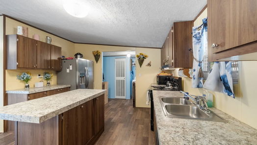 Huntsville 1-story, 3-bed 20 N Fork Lane-idx
