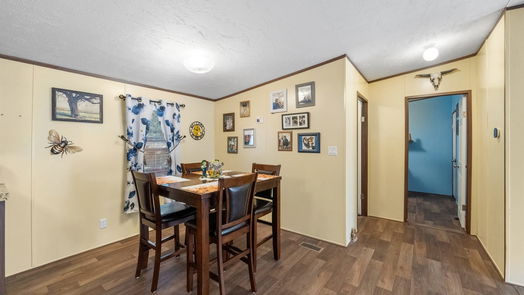 Huntsville 1-story, 3-bed 20 N Fork Lane-idx