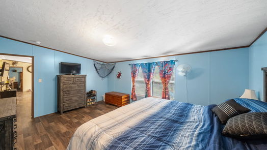 Huntsville 1-story, 3-bed 20 N Fork Lane-idx