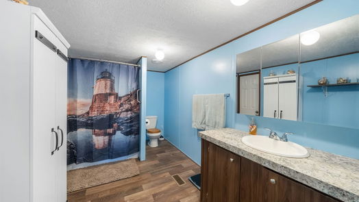 Huntsville 1-story, 3-bed 20 N Fork Lane-idx