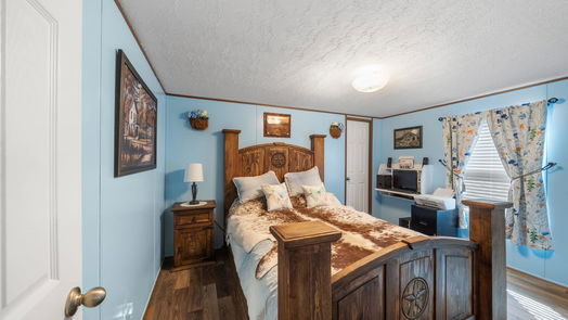 Huntsville 1-story, 3-bed 20 N Fork Lane-idx