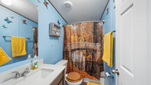 Huntsville 1-story, 3-bed 20 N Fork Lane-idx