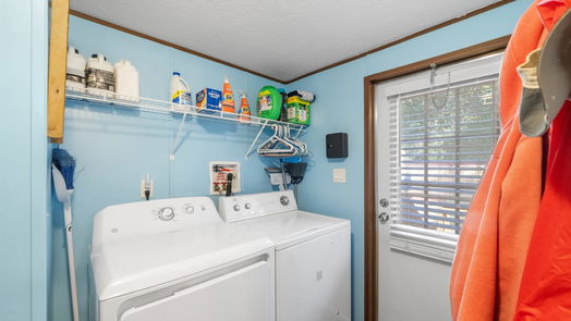 Huntsville 1-story, 3-bed 20 N Fork Lane-idx