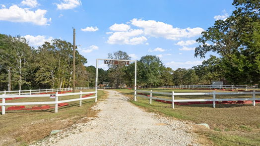 Huntsville 1-story, 3-bed 20 N Fork Lane-idx