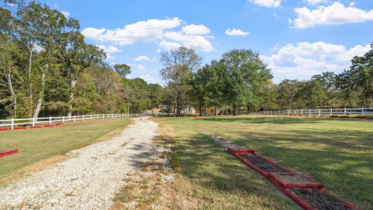 Huntsville 1-story, 3-bed 20 N Fork Lane-idx