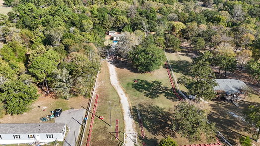 Huntsville 1-story, 3-bed 20 N Fork Lane-idx
