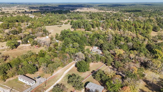 Huntsville 1-story, 3-bed 20 N Fork Lane-idx