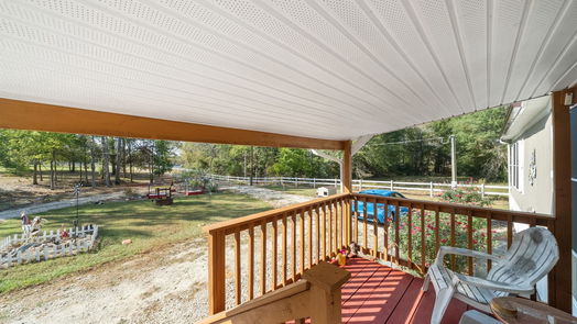 Huntsville 1-story, 3-bed 20 N Fork Lane-idx