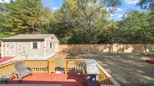 Huntsville 1-story, 3-bed 20 N Fork Lane-idx