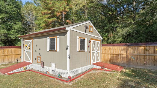 Huntsville 1-story, 3-bed 20 N Fork Lane-idx