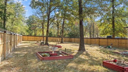 Huntsville 1-story, 3-bed 20 N Fork Lane-idx