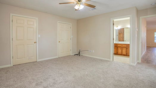 Huntsville null-story, 3-bed 2411 Crosstimbers Drive-idx