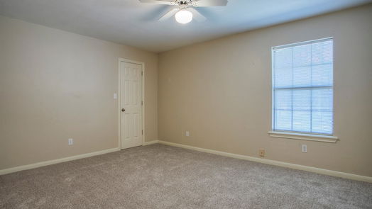 Huntsville null-story, 3-bed 2411 Crosstimbers Drive-idx