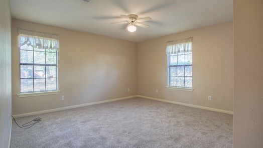 Huntsville null-story, 3-bed 2411 Crosstimbers Drive-idx