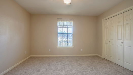 Huntsville null-story, 3-bed 2411 Crosstimbers Drive-idx