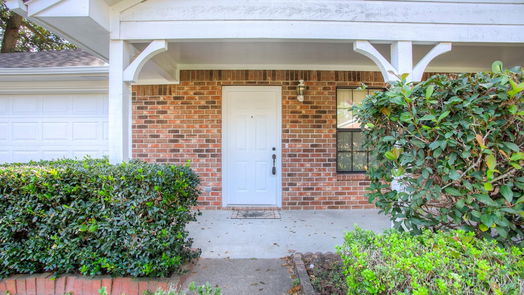 Huntsville null-story, 3-bed 2411 Crosstimbers Drive-idx