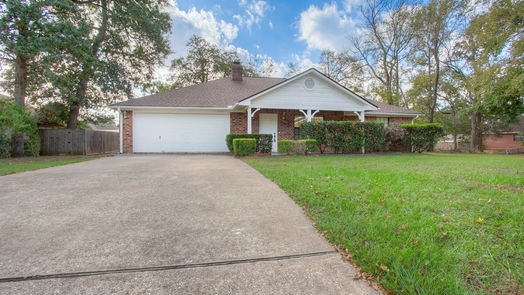 Huntsville null-story, 3-bed 2411 Crosstimbers Drive-idx