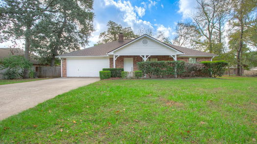 Huntsville null-story, 3-bed 2411 Crosstimbers Drive-idx