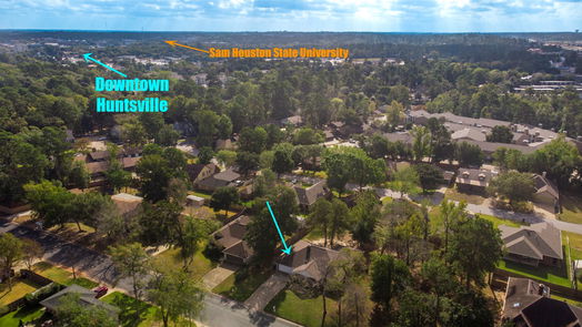 Huntsville null-story, 3-bed 2411 Crosstimbers Drive-idx