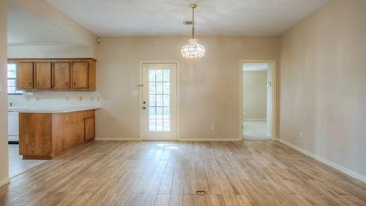 Huntsville null-story, 3-bed 2411 Crosstimbers Drive-idx