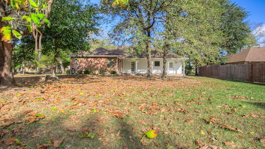 Huntsville null-story, 3-bed 2411 Crosstimbers Drive-idx