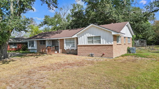 Huntsville null-story, 5-bed 120 State Highway 75 N-idx