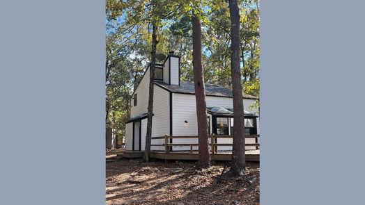 Huntsville 2-story, 2-bed 25 E Putters Point E 25-idx