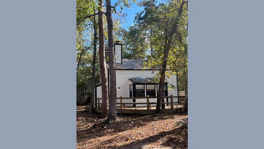 Huntsville 2-story, 2-bed 25 E Putters Point E 25-idx