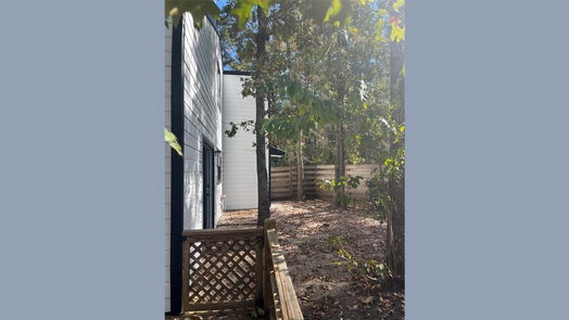 Huntsville 2-story, 2-bed 25 E Putters Point E 25-idx