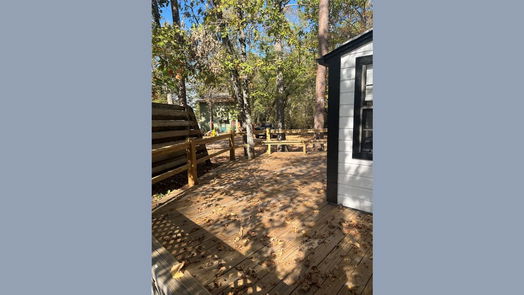 Huntsville 2-story, 2-bed 25 E Putters Point E 25-idx