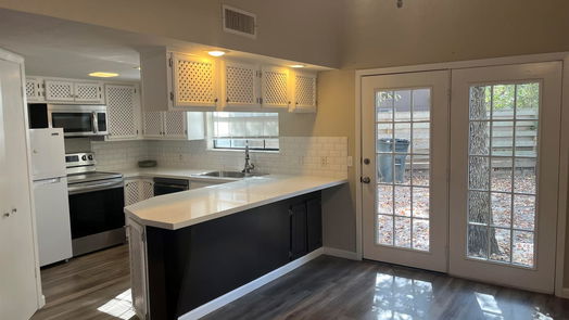 Huntsville 2-story, 2-bed 25 E Putters Point E 25-idx