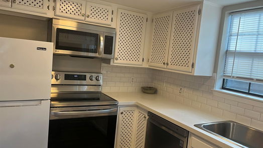 Huntsville 2-story, 2-bed 25 E Putters Point E 25-idx