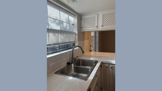 Huntsville 2-story, 2-bed 25 E Putters Point E 25-idx