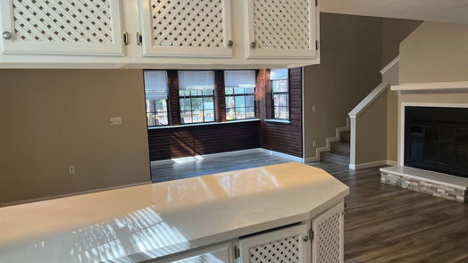 Huntsville 2-story, 2-bed 25 E Putters Point E 25-idx