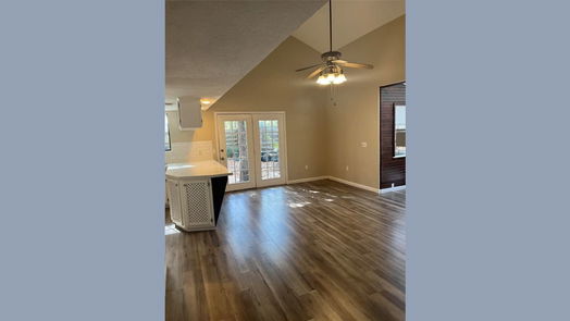 Huntsville 2-story, 2-bed 25 E Putters Point E 25-idx