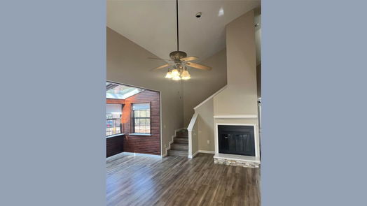 Huntsville 2-story, 2-bed 25 E Putters Point E 25-idx