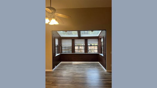 Huntsville 2-story, 2-bed 25 E Putters Point E 25-idx