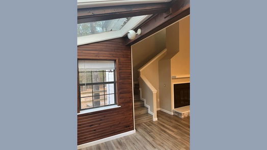 Huntsville 2-story, 2-bed 25 E Putters Point E 25-idx