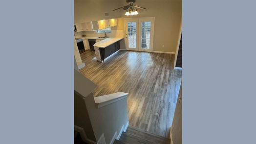 Huntsville 2-story, 2-bed 25 E Putters Point E 25-idx