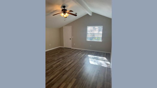 Huntsville 2-story, 2-bed 25 E Putters Point E 25-idx