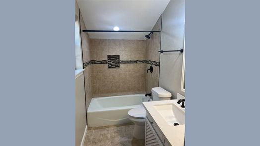 Huntsville 2-story, 2-bed 25 E Putters Point E 25-idx