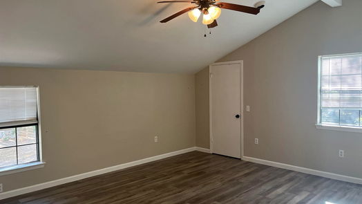 Huntsville 2-story, 2-bed 25 E Putters Point E 25-idx