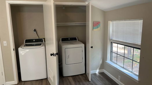 Huntsville 2-story, 2-bed 25 E Putters Point E 25-idx