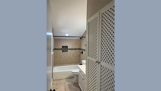 Huntsville 2-story, 2-bed 25 E Putters Point E 25-idx