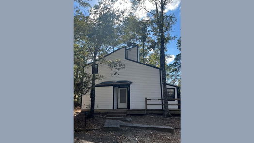 Huntsville 2-story, 2-bed 25 E Putters Point E 25-idx