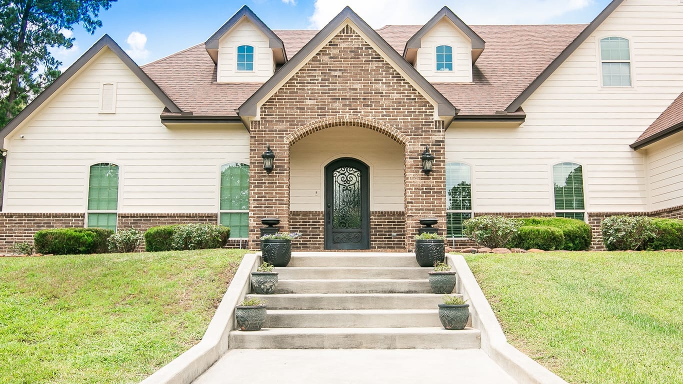 Huntsville 2-story, 3-bed 20 Rose Hill Court-idx