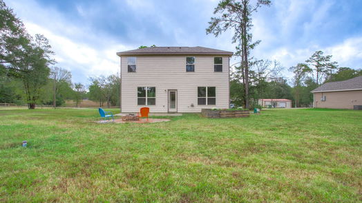 Huntsville 2-story, 4-bed 4 Big Lake Circle-idx